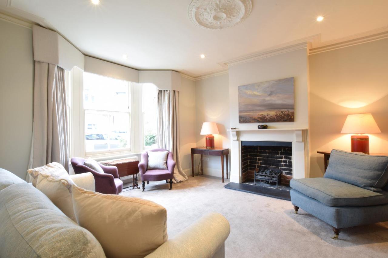 14 Dunwich Road, Southwold Villa Exterior photo
