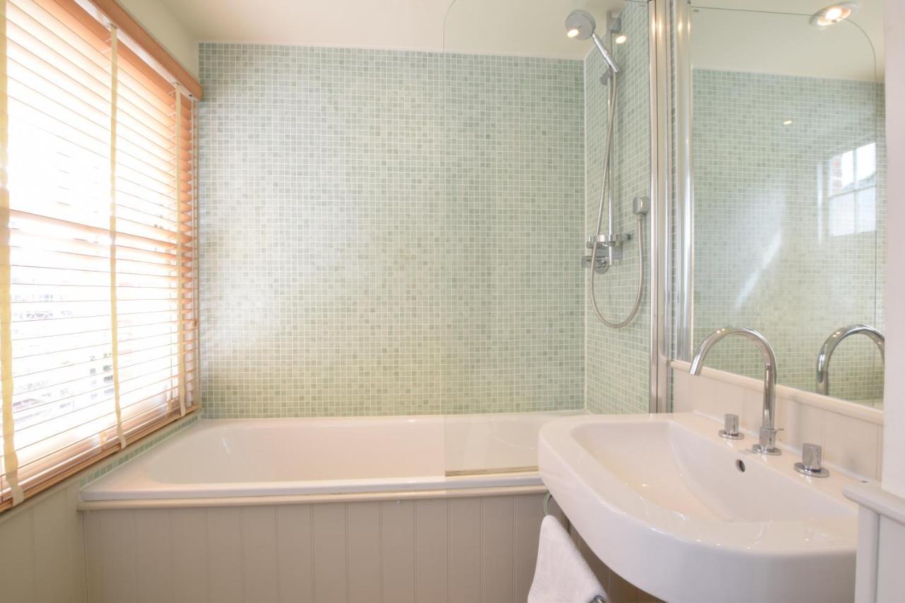 14 Dunwich Road, Southwold Villa Exterior photo